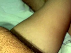 oh wow, in colombia stepmother and stepson masturbate each other, clothes ripped until milk comes out 😲