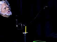 Tentou Trazer O Irm�o Pro Porn� A Filha Nova Est� Gr�vida Tem Cenas Que N�o Faz E Os Fetiches - Negro Top Oficial Watch On Sheer Red