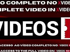 I moan softly while fucking my best friend's MILF mother at his house.