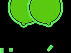 the air technician is caught by the stepmother and stepdaughter