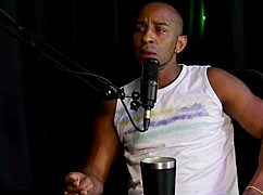 Tentou Trazer O Irm�o Pro Porn� A Filha Nova Est� Gr�vida Tem Cenas Que N�o Faz E Os Fetiches - Negro Top Oficial Watch On Sheer Red