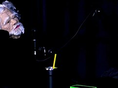 Tentou Trazer O Irm�o Pro Porn� A Filha Nova Est� Gr�vida Tem Cenas Que N�o Faz E Os Fetiches - Negro Top Oficial Watch On Sheer Red