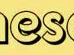 top 5 celebrity sex dolls to buy for fun