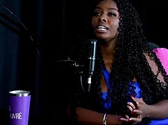 Ama Dar Cu Primeira Vez Gozar Rapido