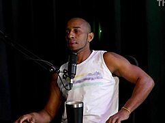 Tentou Trazer O Irm�o Pro Porn� A Filha Nova Est� Gr�vida Tem Cenas Que N�o Faz E Os Fetiches - Negro Top Oficial Watch On Sheer Red