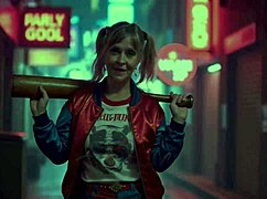 Granny Carmen Claus Dresses as North Pole Slut for Close-Up Cocksucking