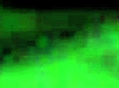 threesome with black girl from tinder, sharing blowjob in interracial group fun?