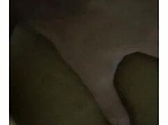 Cum Compilation Featuring Prostitutes In Various Scenes