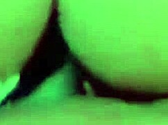 I took my stepsister to a motel and we had a lot of fun together