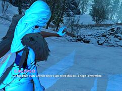 Feeling The Excitement Of Eternum 70 Game Adventure