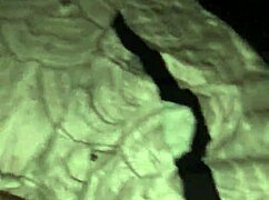 Take My Fat Dick, Willy! Bend Over For This Monster Cock!