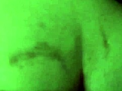 Check out this chubby married woman from Arujá getting creampied and facials!