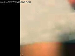 Is my girlfriend the best? Ladies, follow on IG @lifeofalostboy for wet pussy fun!