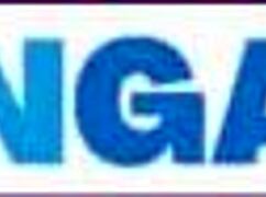 I fucked a petite latina hard and she sucked my cock sloppy.