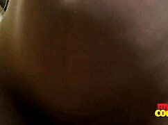 सोनिया हॉट नॉर्थ इंडियन भाभी फ्लोर पर चोदी गई