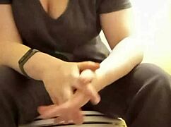 toilet compilation with big tits and asses, check out aa porn for more