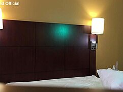 I love fucking the goth trans girl deep in her ass