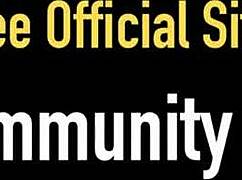 i undressed slowly, showing my tits and ass in lingerie