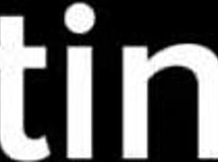 contratei essa empregada que safada ela ficou pelada n�o me aguentei de tanto tes�o nessa bunda