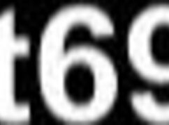 Real German Amateur Teen In Outdoor Threesome