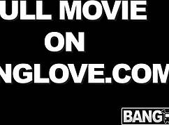 Learn Spanish with Martini Bows and Jax Slayher's monster cock?