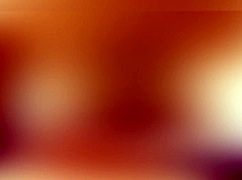 unfaithful girl fucked by stranger