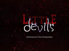 I licked her pussy and she deepthroated my monster cock