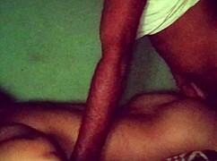 neighbour fucking me secretly in front of my husband