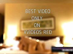 unfaithful girl fucked by stranger