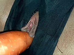 horny girlfriend vs gamer boyfriend in rough creampie sex with teen amateurs 😜