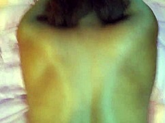 What If You Could Fuck Me And Cum Inside Of Me