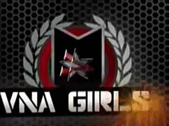 Nice Tits Milf Sara Jay Finger Plays