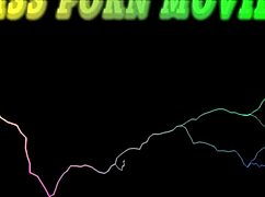 Young thief Nina 19 gets fucked as punishment.