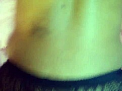 What If You Could Fuck Me And Cum Inside Of Me