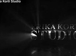 feeling piss in mouth while double penetrated