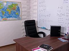 My wife's sister seduced me in a taboo roleplay scenario.