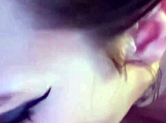 How to suck a dick for dummies