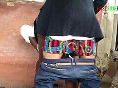 I can't wait to fuck my BBW neighbor next door while checking church projects.