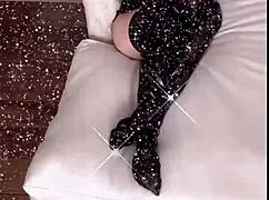 song second version i am bitch