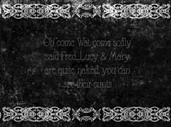 Discovering my secret life with retro blowjobs