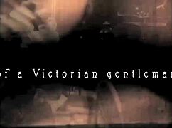 Discovering my secret life with retro blowjobs