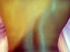 What If You Could Fuck Me And Cum Inside Of Me