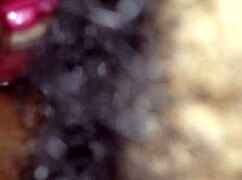 Lucy says, Let's do anal with toys and dildo for some mature milf assfucking.