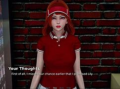 Is My Bully Really My Lover in This Game?