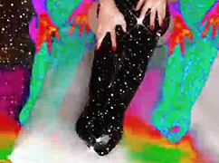 song second version i am bitch