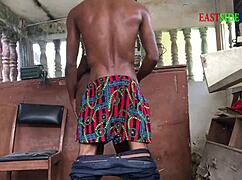 I can't wait to fuck my BBW neighbor next door while checking church projects.