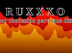 Colombian Student With Big Ass Offers Anal And Blowjob To Teacher For Better Grades In Hardcore Fuck.