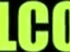 african fine boy fucks sweet stepsister's pussy while home alone on 4k