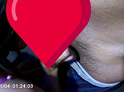 Madura Latina Recibe Lecciones De Masturbacion De Un Jovencito Y Se Lo Folla