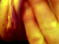 my little 18+ redhead oiled ass and wet pussy